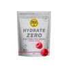 Hydrate Zero H0 / malina