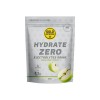 Hydrate Zero H0 / jabłko