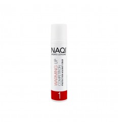 Żel rozgrzewający Warming Up 1