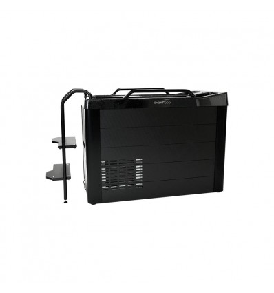 Basen do zimnych kąpieli Avantopool Kinos Plus