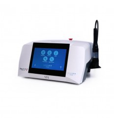 RP Lite - urządzenie główne