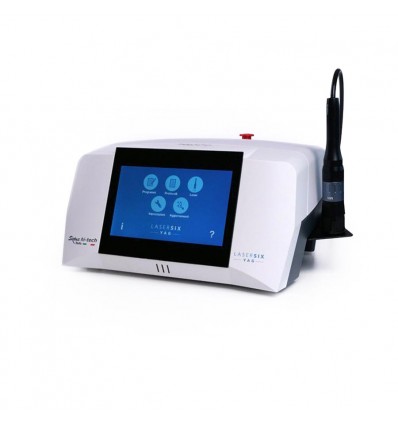 RP Lite - urządzenie główne