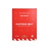 Caffeine Melt NutritionX - kofeina w rozpuszczalnych tabletkach