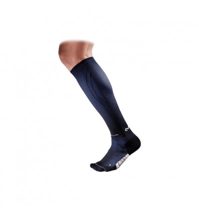 ACTIVE Runners Socks / para