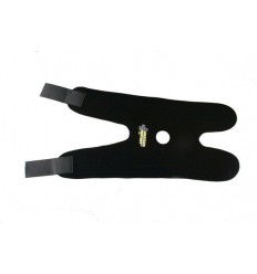 Pas do worka na lód