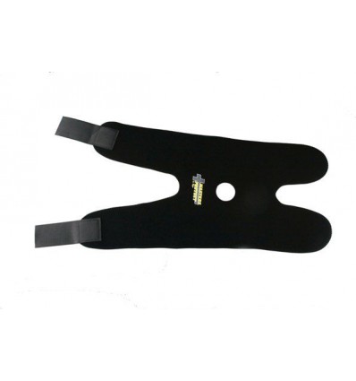 Pas do worka na lód