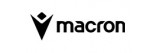 Macron