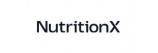 NutritionX
