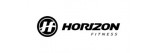 Horizon Fitness