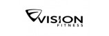Vision Fitness