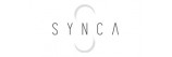 Synca