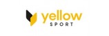 YellowSport