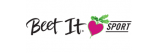 Beet It Sport