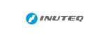 Inuteq