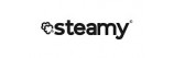 Steamy
