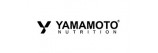Yamamoto