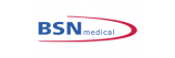 BSN Medical