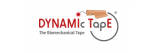 Dynamic Tape