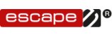 Escape