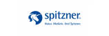 Spitzner