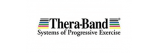 Thera-Band