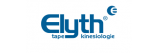 Elyth