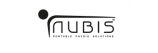 NUBIS