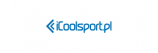 iCoolSport