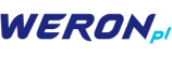 Weron