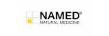 NAMED® NATURAL MEDICINE