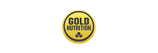 GoldNutrition