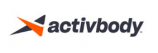 Activbody