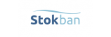 Stokban