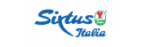 Sixtus Italia