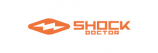 SHOCKDOCTOR