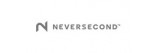 Neversecond