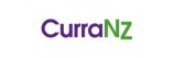 CurraNZ