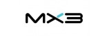 MX3