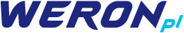 SKLEP WERON.PL